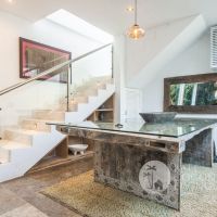 Villa Davina Gallery