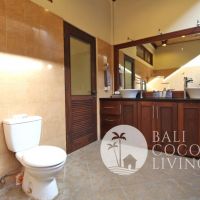 Villa Ayunda 2 Gallery