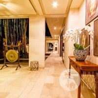 Villa Queen  Gallery
