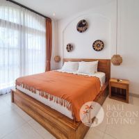 Villa Heron 2  Gallery