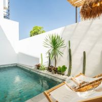 Casa de Gracia 3 Kayu Tulang Gallery