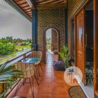 Alvaro Residence Gallery