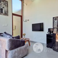 Villa Pering Gallery