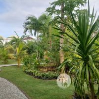 The Grove Villa 1 Gallery
