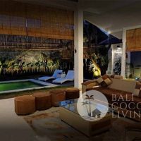 Villa Fio Gallery