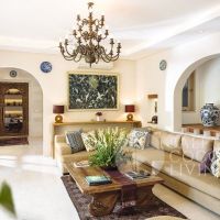 Villa Almeria Gallery
