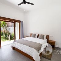 Villa El Salvador Gallery