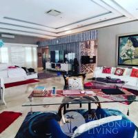 Sandy Beach Villa Gallery