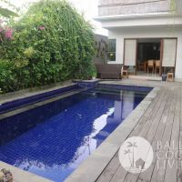 Villa Mayang Kerobokan Gallery