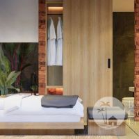 Bueno Villa  Gallery
