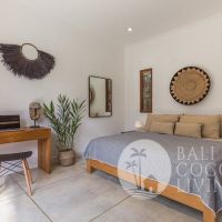 Villa Sevilla Gallery