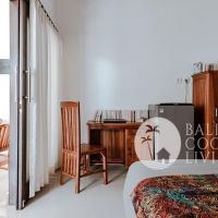 Kartika Residence Gallery