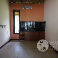 Villa dasaku Gallery
