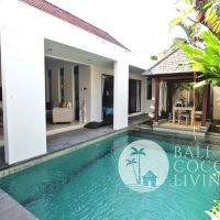 Villa Citra Gallery