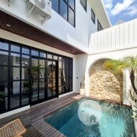 Villa Adena 3 Gallery