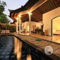 Villa Nawasena 4 Gallery