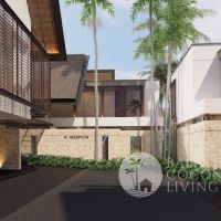 Villa Nadira 6 Gallery