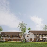 Villa Nadira 6 Gallery