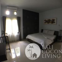 Villa Solandra Gallery