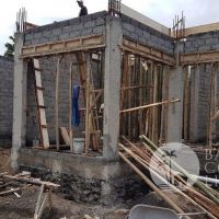 Villa Banksia 1 Gallery