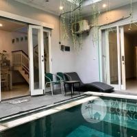 Villa Nano Gallery
