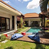 Villa Cleo Gallery