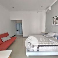 Villa Talin Gallery