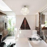 Villa Shimla Gallery
