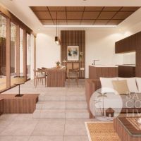 Bali Pesona Villa  3 Gallery