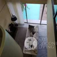 Villa Anodi 2 Gallery
