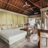 Villa Paradisa Gallery