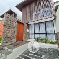 Villa Felicia D5 Gallery