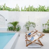 Villa Delvia Gallery