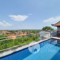 Villa Reiko  Gallery