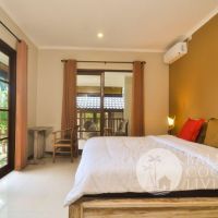 Zen Garden Villa Gallery