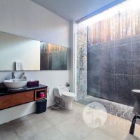 Villa Vilado 2 Gallery