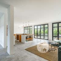 Villa Travalo 5 Gallery