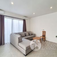 Villa Musai Kedampang C Gallery