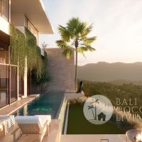 Villa Jemima 1 Gallery