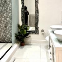 Villa Haven 3 Gallery