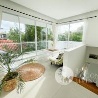 Villa Samana Gallery