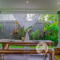 Villa Syafa  Gallery