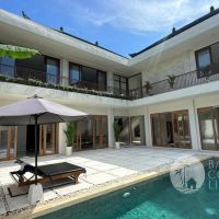 Villa Hermes Gallery