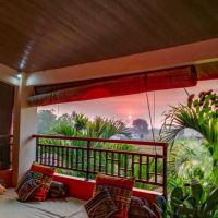 Villa Jasmine Gallery