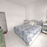 Rumah Jaden Gallery