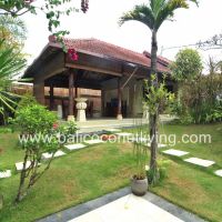 Villa Arowana Gallery