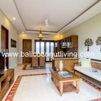 Villa Juwita Gallery