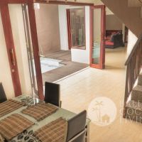 Villa Lokasari 4 Gallery