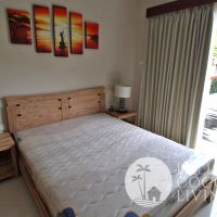 Villa Bagus Gallery