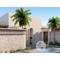 The Capela Villa 3  Gallery